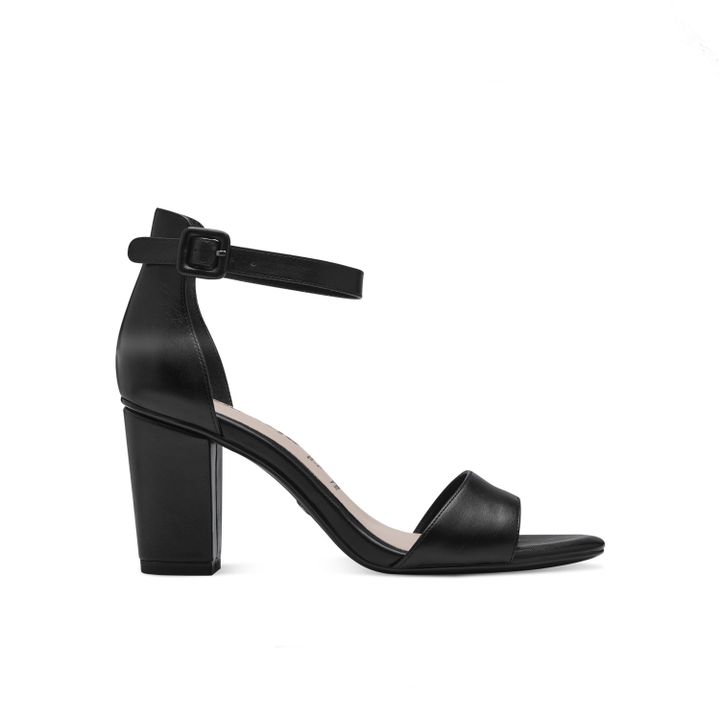 tamaris-5472-qusliani-fekhsatsmeli