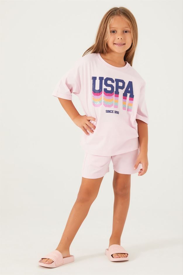 us-polo-assn-1405-v1-gogos-oreuli-shortit