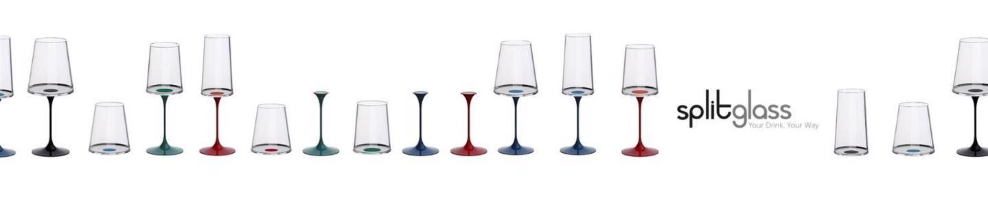 Cover photo of Trebonn georgia