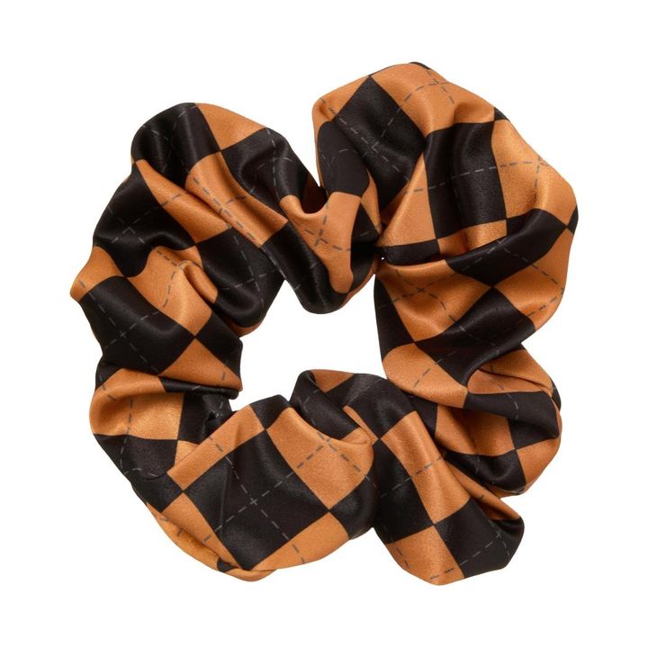 harry-potter-hair-tie-hogwarts-1ts-tmis-samagri