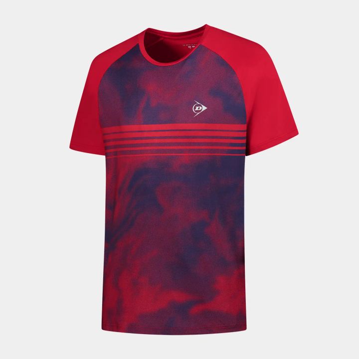 maisuri-mamakatsis-mens-game-tee-5narinjisferi-m