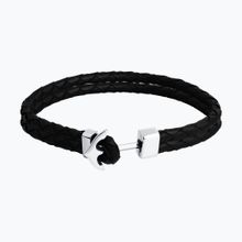 Product image of REDBERRY ვერცხლის სამაჯური