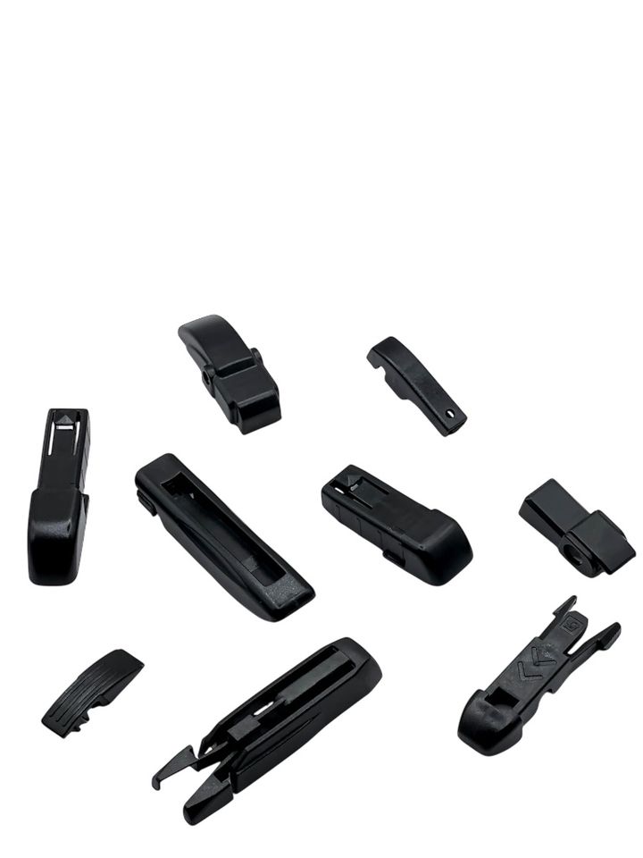 bottari-300mm-saqare-minis-mtsmendi-universaluri