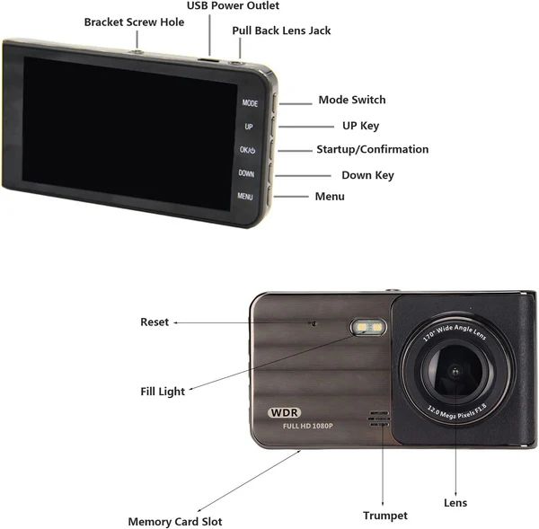 andowl-q-ca992-manqanis-video-registratori-photo-4