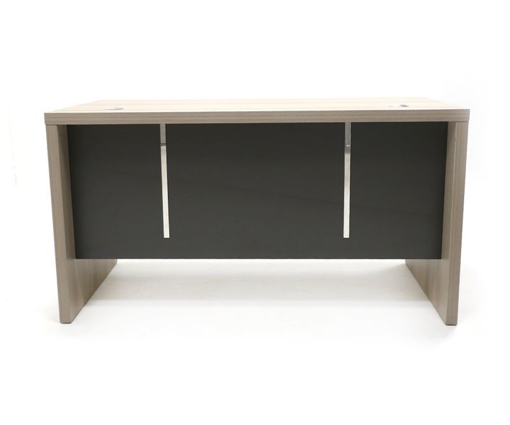 my-office-samushao-magida