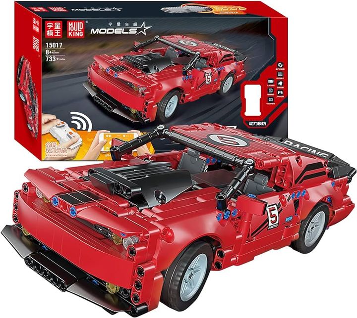 mould-king-15017-rc-challenger-asatsqobi-konstruqtori-733-pcs