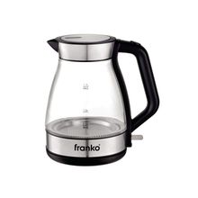 Product image of FRANKO FKT-1155 1.7ლ ელექტრო ჩაიდანი
