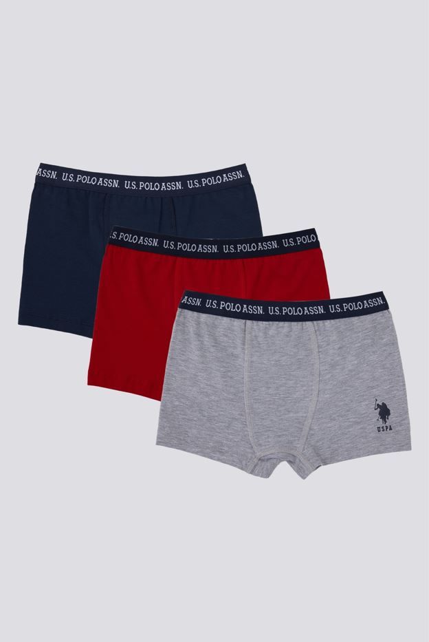 us-polo-assn-1371-v1-bichis-satsvlebi-boxer-3-tsali
