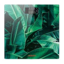 Product image of ARDESTO SCB-965LEAVES სასწორი