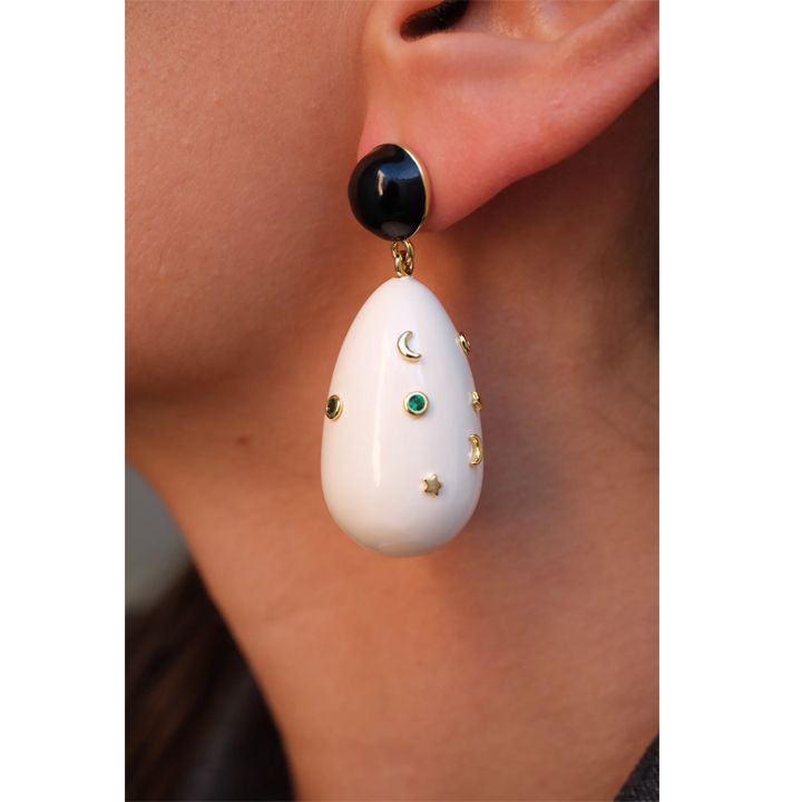 eshvi-galaxy-drop-saqure-photo-2