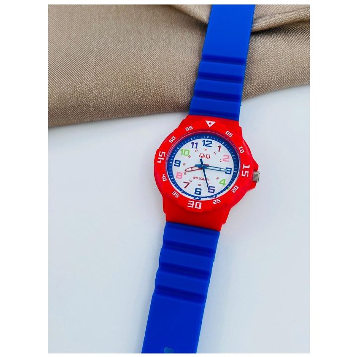 qq-vr19j010y-bavshvis-saati-photo-2