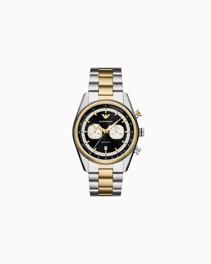 emporio-armani-ar11678-katsis-saati