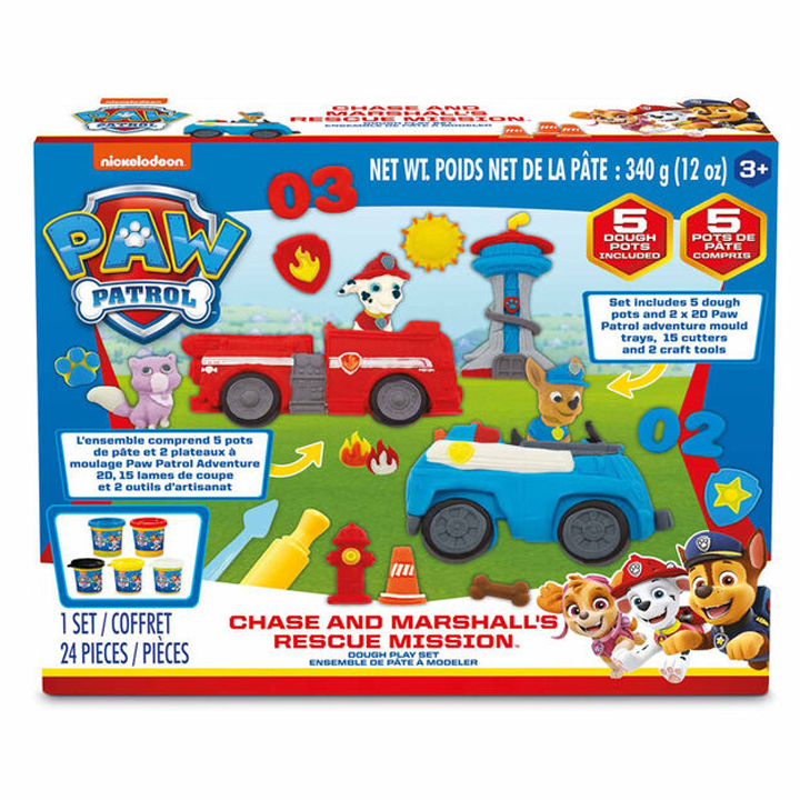 addo-pp-puptastic-dough-vehicle-playset-gansavitarebeli-satamasho