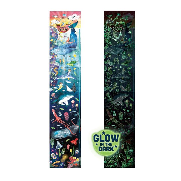 hape-ocean-life-puzzle-okeanis-tskhovreba-tavsatekhi