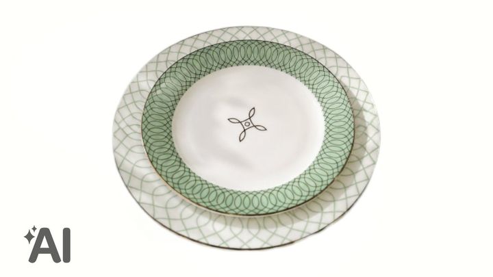 nisse-tefshi-faifuris-salatisferi-ornamentit-20-sm-photo-2