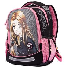 Product image of YES Anime სკოლის ზურგჩანთა