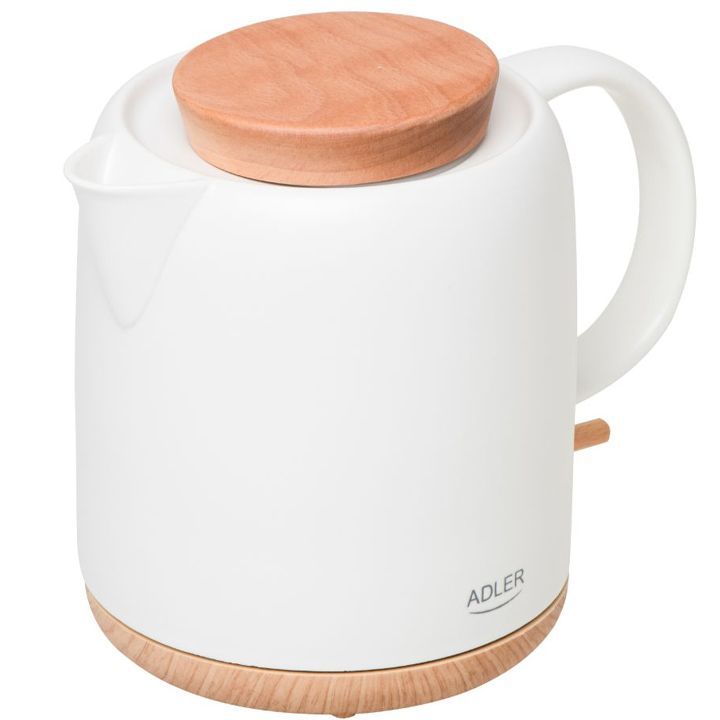 adler-ad1304-1l-eleqtro-chaidani-photo-4