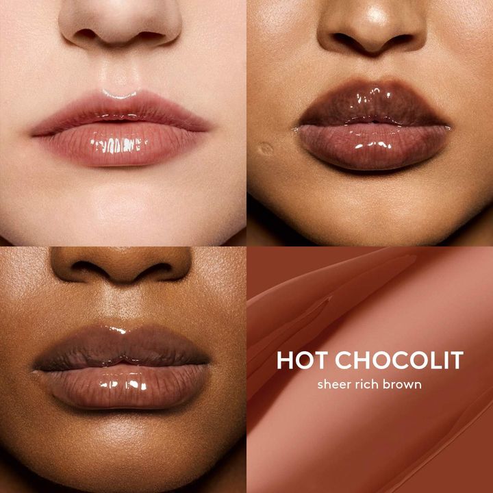 fenty-beauty-gloss-bomb-heat-hot-chocolit-2ml-tuchis-glosi-photo-2