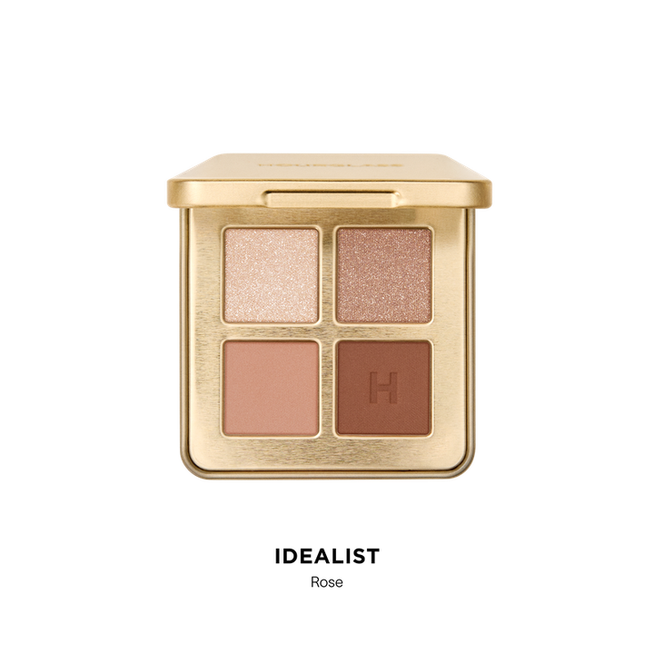 hourglass-curator-eyeshadow-palette-idealist-tvalis-chrdilebis-palitra