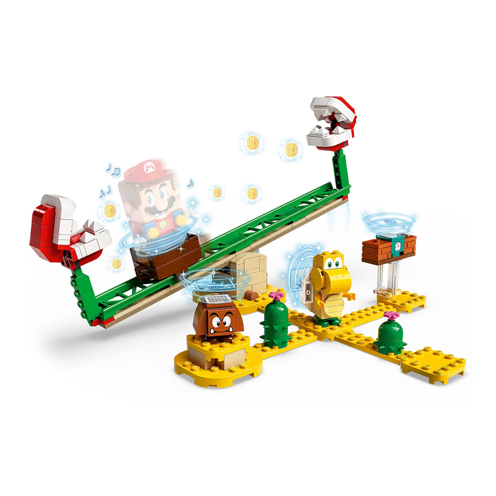 lego-super-mario-konstruqtori-photo-3