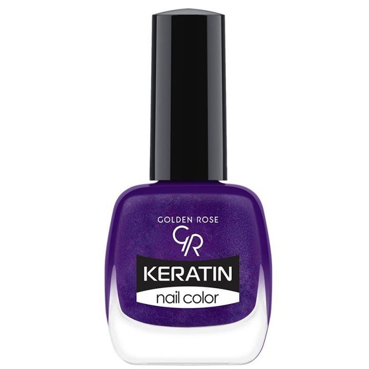 golden-rose-keratin-nail-color-fchkhilis-laqi-n-68