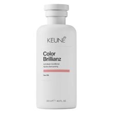 Product image of KEUNE COLOR BRILLIANZ 300მლ შამპუნი