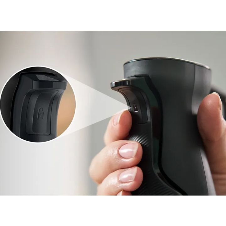 bosch-msm6m821-1200w-multifunqtsiuri-khelis-blenderi-photo-4