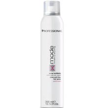 Product image of Professional Hairgenie X MODE SHINE DAY BRILLIANCE SPRAY 300მლ თმის ლაქი