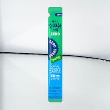 Product image of ნაბახუსევის საწინააღმდეგო სტიკი-ვაშლი /EASY TOMORROW Jelly Stick-Apple