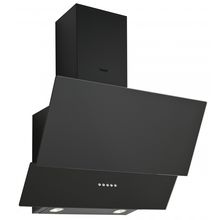 Product image of GRAETZ 3420 PB BLACK ცალკე მდგომი გამწოვი