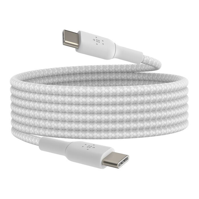 belkin-able-usb-c-usb-c-chargedata-2m-damteni-kabeli