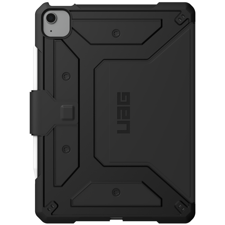 uag-apple-ipad-air-11-planshetis-qeisi-photo-4