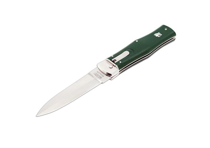 mikov-special-knives-241-nh-1kp-green-dana-photo-2