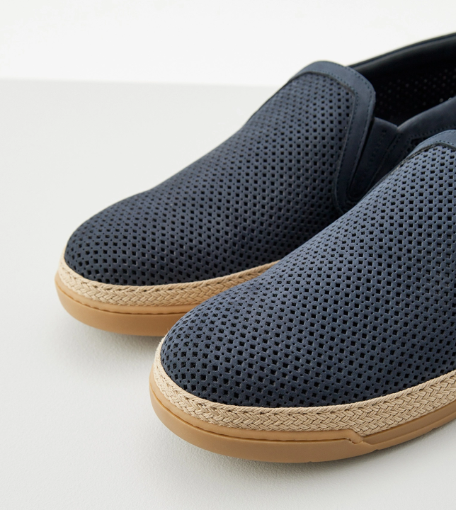 slip-on-perfnubuck-dark-blue-loferi-photo-2