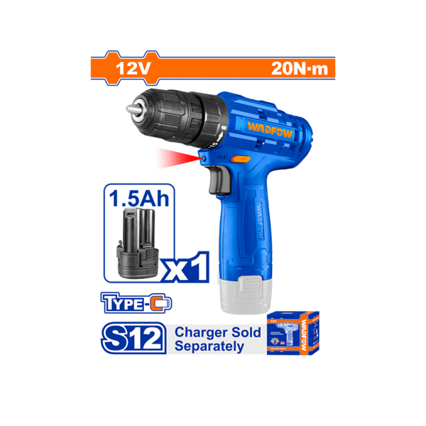 wadfow-wcds510-12v-nakhshiriani-eleqtro-khrakhndamcheri