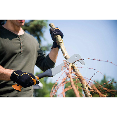 fiskars-woodxpert-xa3-brush-hook-tsaldi-photo-2