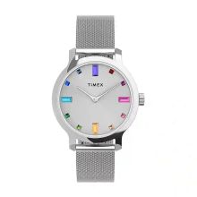 Product image of Timex TW2U92900 ქალის საათი