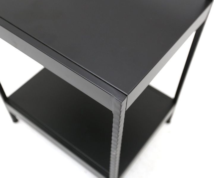 laboratory-my-home-tumbo-photo-3