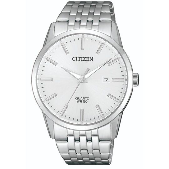 citizen-bi5000-87a-mamakatsis-saati
