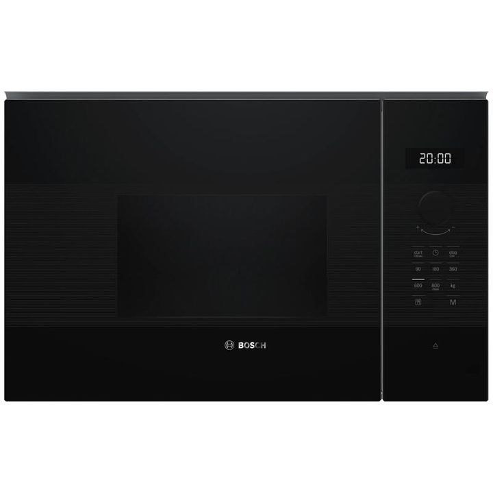 bosch-bfl524mb2-mikrotalghuri-ghumeli