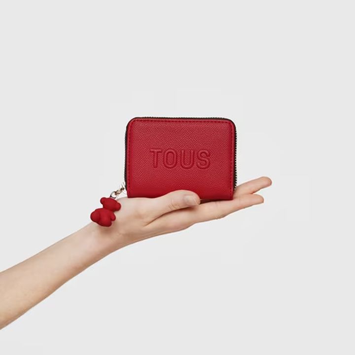 tous-wallet-2002024717-qalis-safule-photo-3