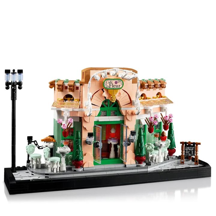 lego-french-caf-konstruqtori-photo-2