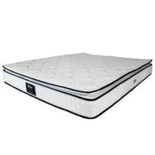 Product image of ASHLEY SLEEP Pier 180x200სმ მატრასი