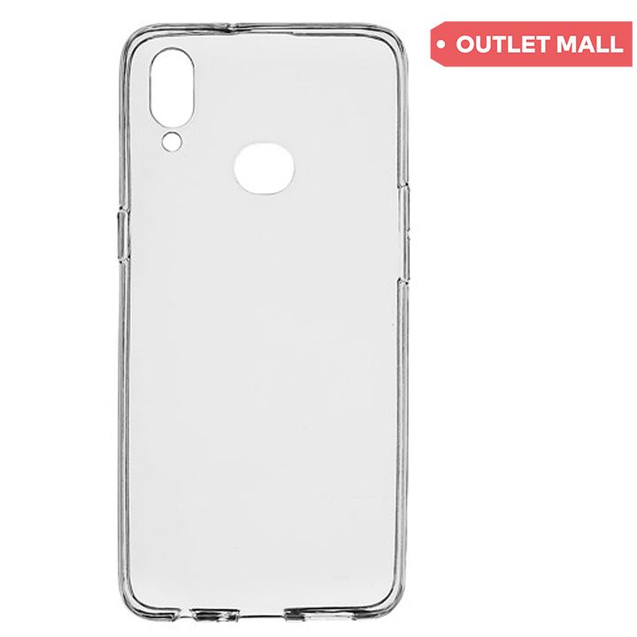 ovose-ultra-slim-case-unique-skid-series-samsung-a022-galaxy-a02-mobiluris-qeisi
