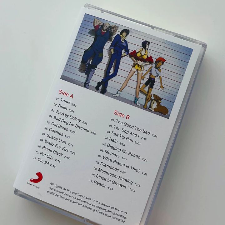 cowboy-bebop-ost-cassette-photo-3