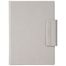 Product image of BOOX Tab Mini C Boox Tab Mini C პლანშეტის ქეისი