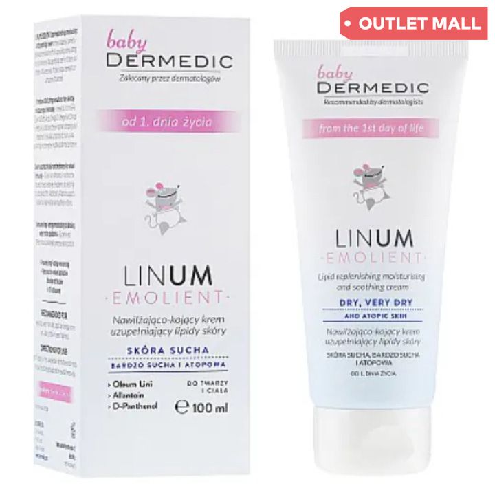 dermedic-100ml-bavshvis-damatenianebeli-kremi