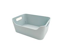 Product image of Macaron Storage Box(Blue) სათავსო ყუთი