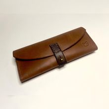 Product image of GM_Leather საფულე