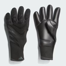 Product image of PRED GL PRO BLACK/BLACK/BLACKArtikel:IQ4033
